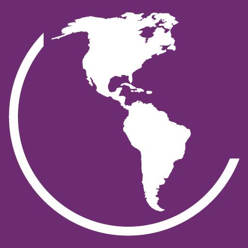 ALF Customer App logo