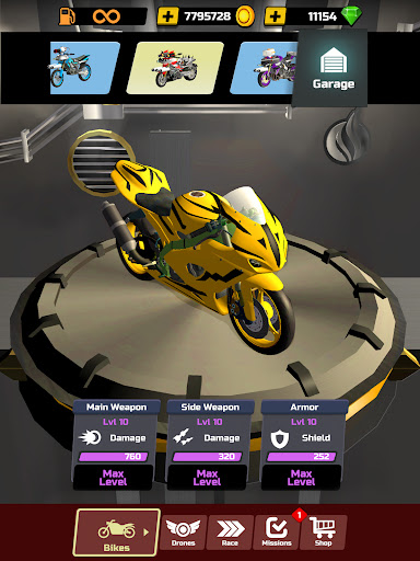 RC Car Hill Racing Simulator – Apps no Google Play