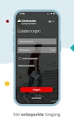 Santander Consumer Bank NL screenshot 1