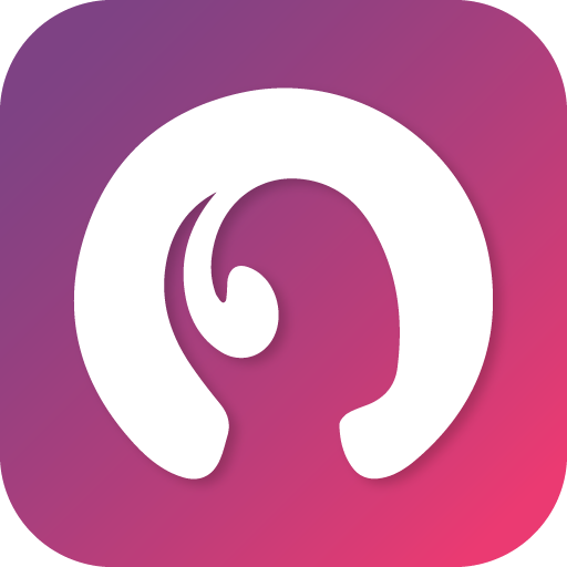 Nello Listen Podcast & Stories logo