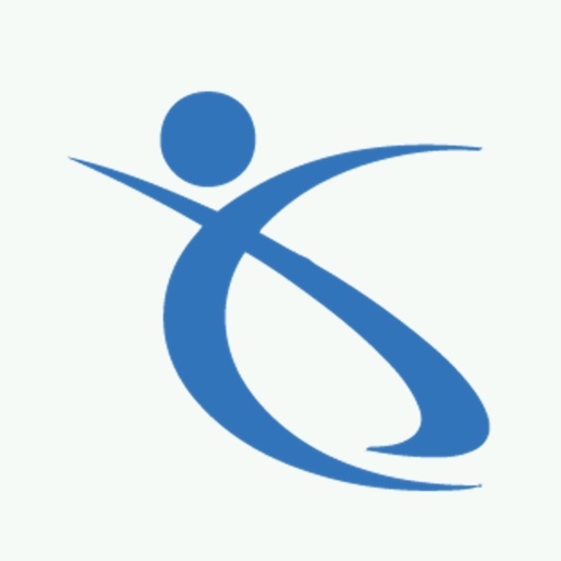 More Than A Body logo