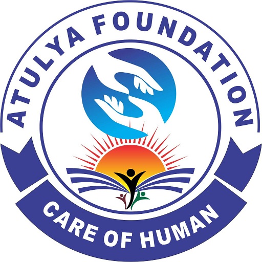 Computer Care Education logo