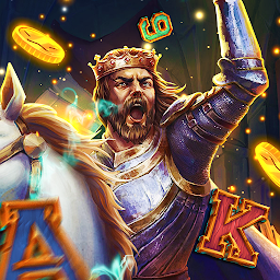 Clash of Camelot