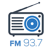 Rádio GaúchaZH ao vivo FM 93.7 AM 600