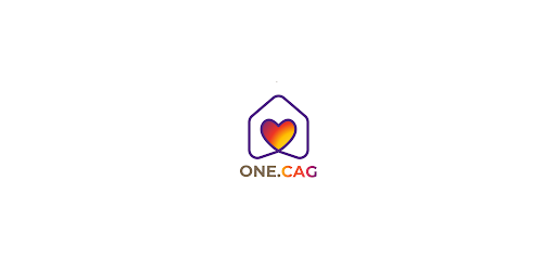 ONE CAG