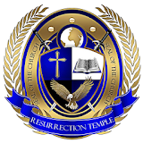 Resurrection Temple icon