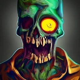 Icon image Dead Uprising: Zombie Survival