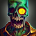 Icon image