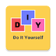 Diy Ideas Download on Windows