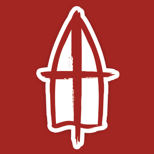 Bethel Church of Houston logo