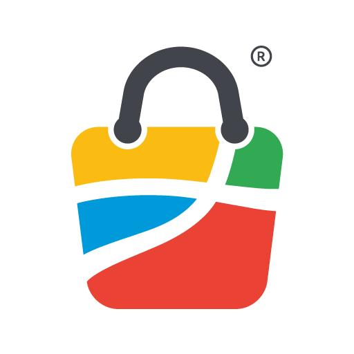 BuildMyStore - Sell Online