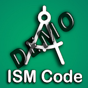 cMate-ISM Code (Demo)