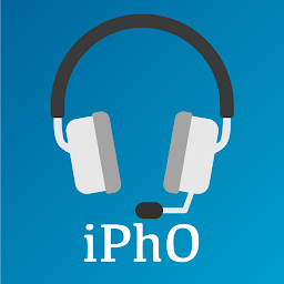 iPhO: Download & Review