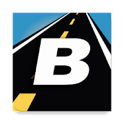 Top 30 Productivity Apps Like B&B Logistics LLC - Best Alternatives