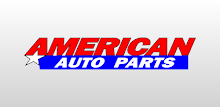 American Auto Parts- Omaha, NE APK
