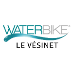 Cover Image of Tải xuống Waterbike Le Vesinet 1.0 APK