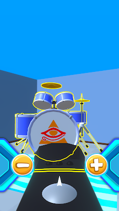 Make It Perfect - Screenshot 4