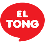 ELTong - Translation Messenger icon