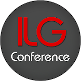 ILG National Conference icon