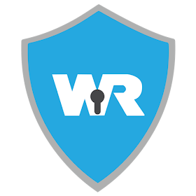SmartProject Authenticator