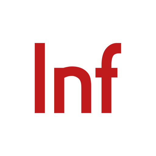 InfiRayOutdoor  Icon