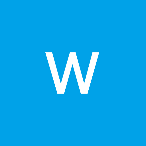 Word Guess - Word Games  Icon