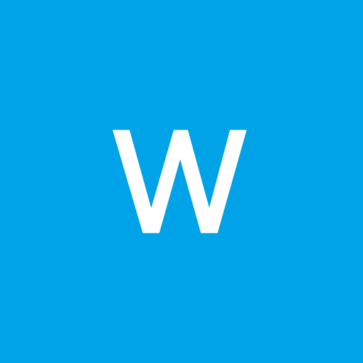 Word Guess - Word Games Download on Windows