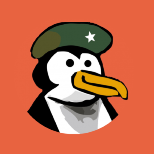 revista piauí logo