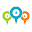 TrackGTS Download on Windows