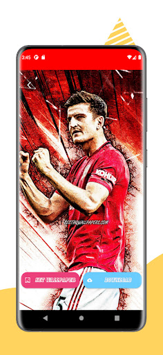 Manchester United Wallpapers