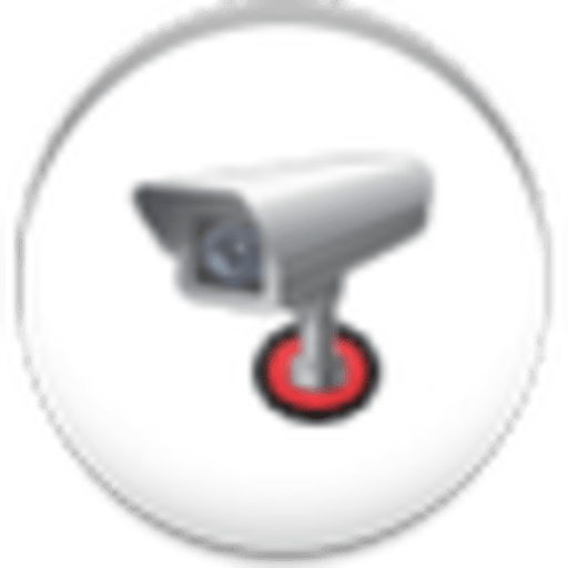 Pakkret Live Traffic logo