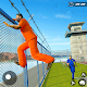 Prisoner Breakout Escape Survival Mission Laai af op Windows