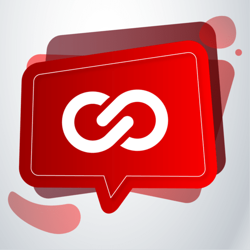 Rede Social Passarelli Baixe no Windows