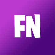 FN Wallpapers HD 2020