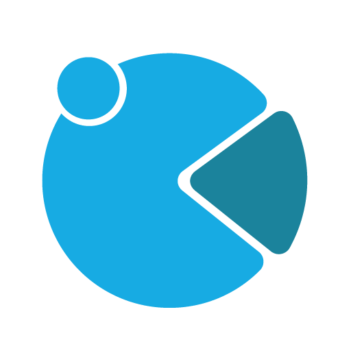 Retenvo ERP - Inventory, POS logo