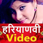 Cover Image of Download Haryanvi Video – Haryanvi Song, Dance and Ragni 4.0.0 APK