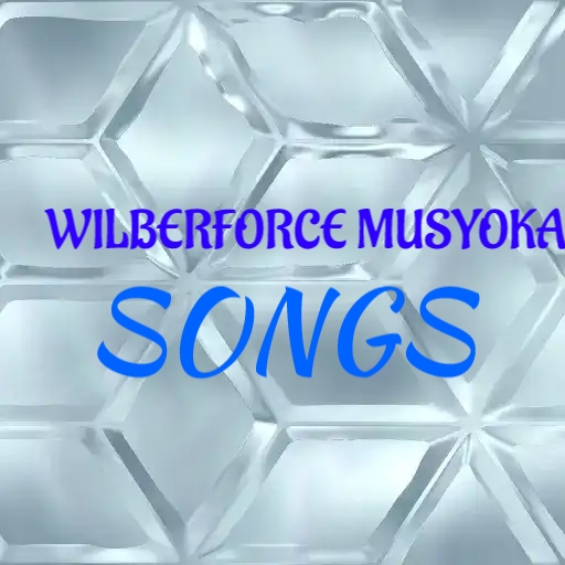 Wilberforce Musyoka All songs Download on Windows