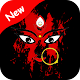 Maa Durga Ringtones Download on Windows