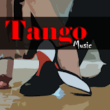 Radios De Tango icon