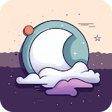 Adel - Smart & Magical Stories icon