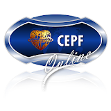 CEPF Mobile icon