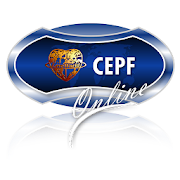 CEPF Mobile 1.39 Icon