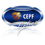CEPF Mobile Apk