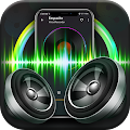 Download Amplificateur de volume sonore 3.1.1 Apk for android