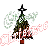 Merry Christmas Messages icon