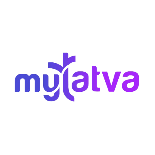 MyTatva logo
