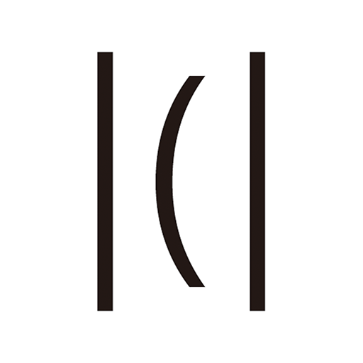 HAIR ICI（ヘアーアイス） logo