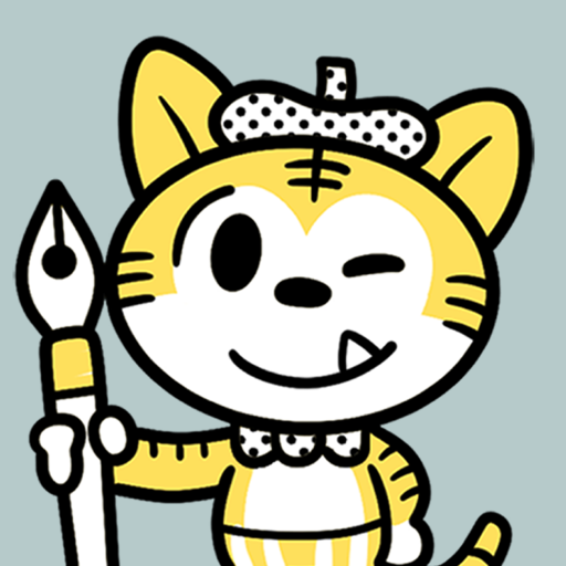 Tokiwa-so Street AR Navigator