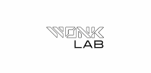 WONK OFFICIAL APP 「WONK LAB」 APK