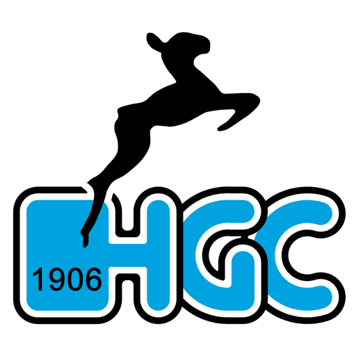HGC - AppWisp.com